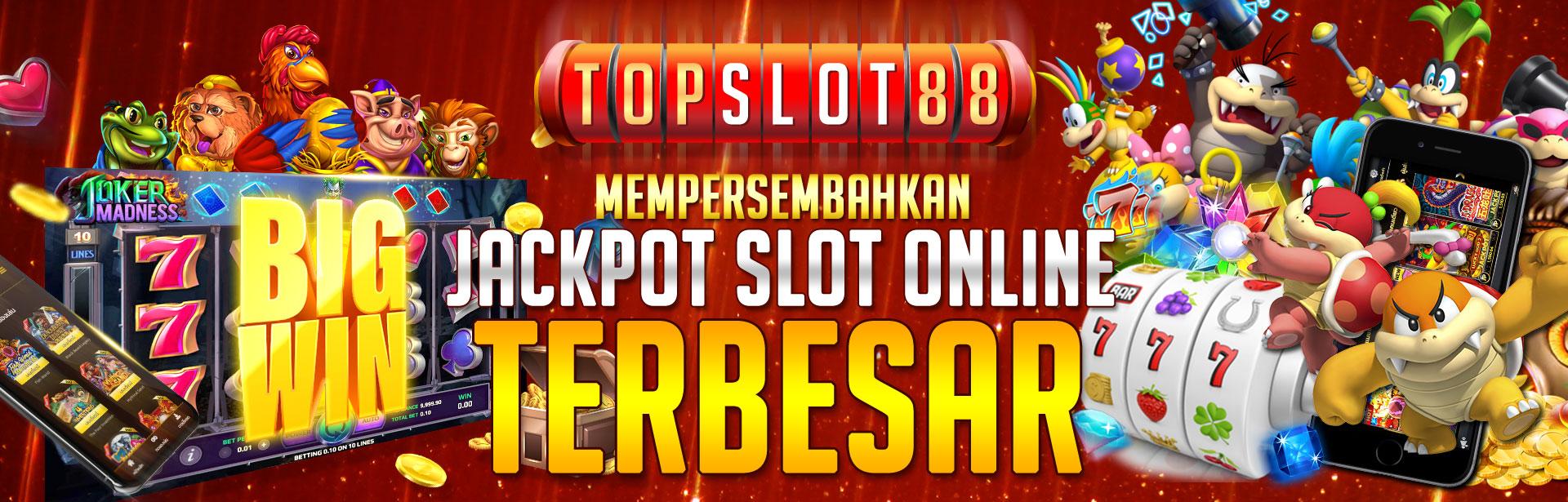 Situs Slot Online 24Jam Aman Dan Terpercaya Paling Gacor - JustPaste.it