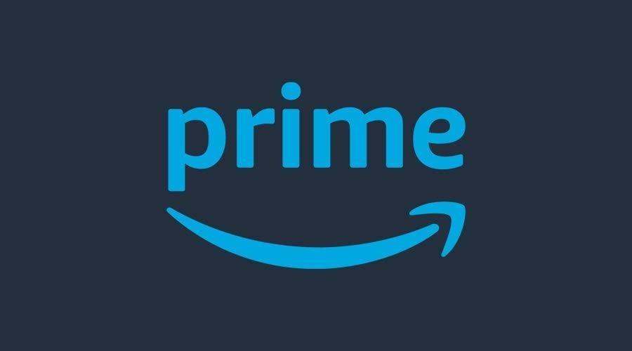 advantages-of-amazon-prime-account-justpaste-it