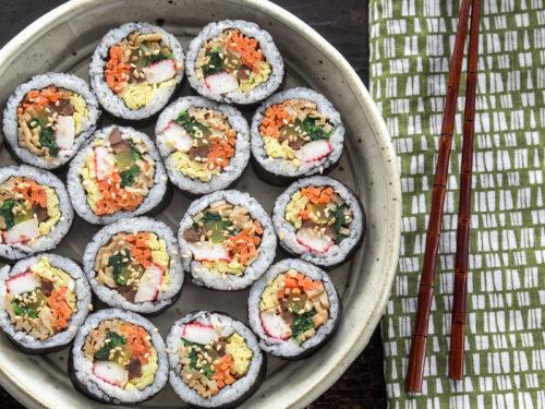 Kimbap Near Me-Find Kimbap Nearby - JustPaste.it