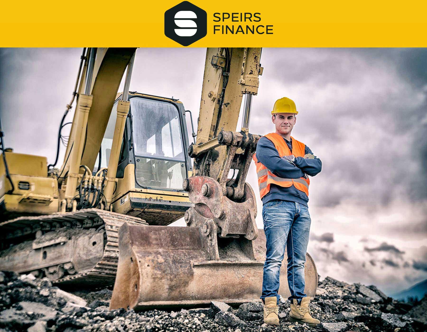 How to Get Finance for Your Small Business's Equipment! JustPaste.it