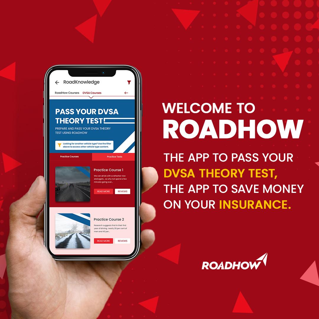 Official DVSA Theory App - JustPaste.it