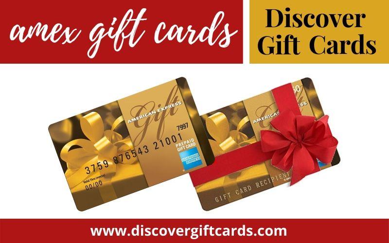 Business & Personal Gift Cards - Amex Gift Cards - JustPaste.it