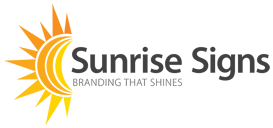 South Jersey Office Branding Solutions