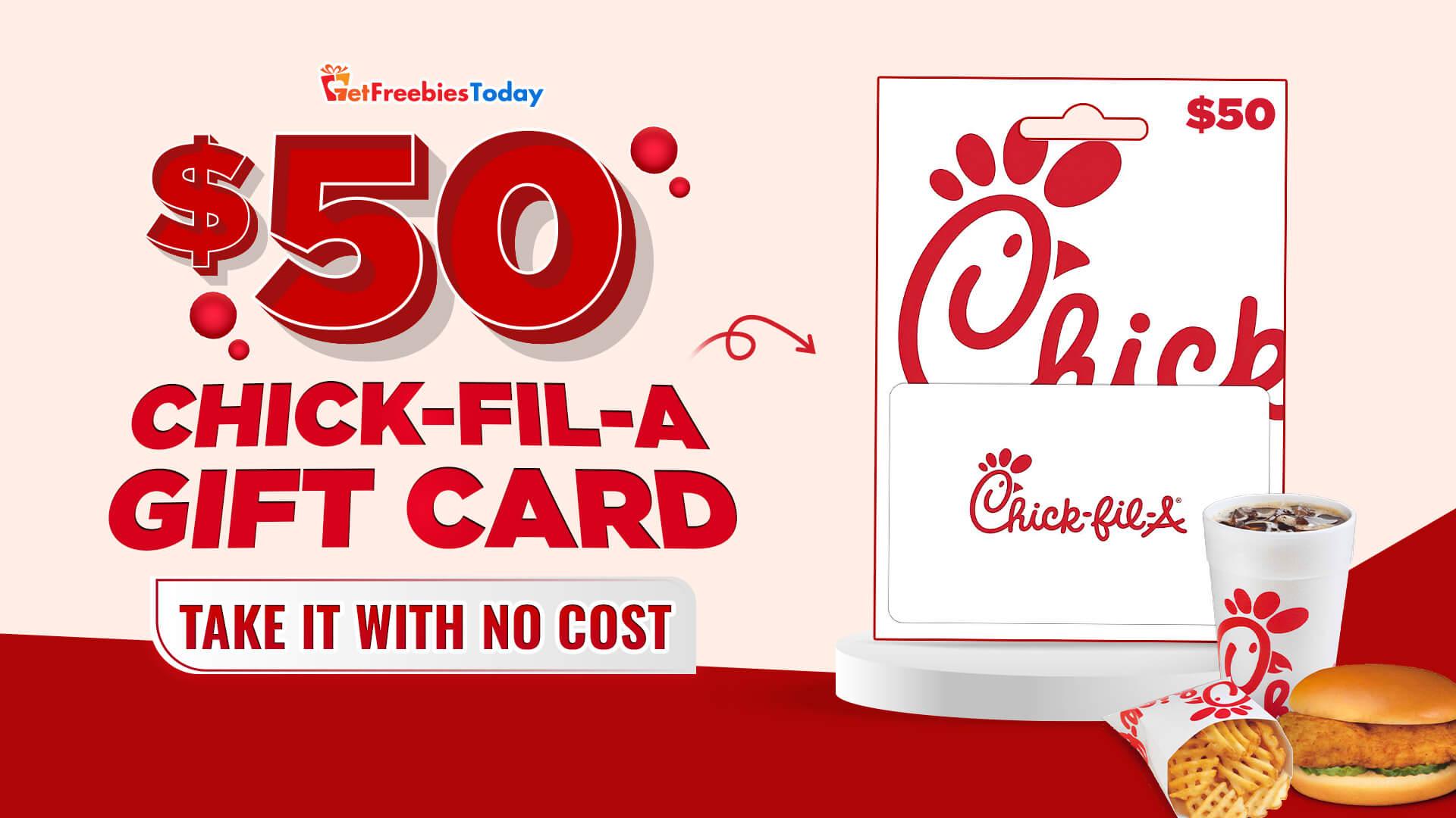 free-50-chick-fil-a-gift-card-getfreebiestoday-justpaste-it