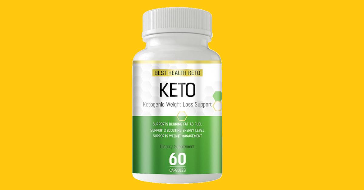 Best Health Keto UK Reviews.png | Web Digital Point