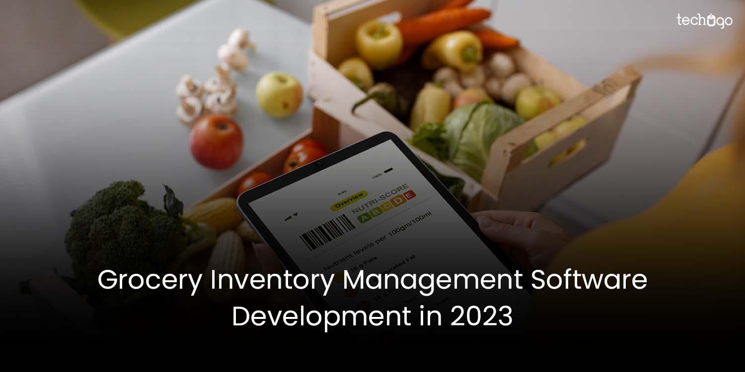 Grocery Inventory Management Software 2023 JustPaste.it