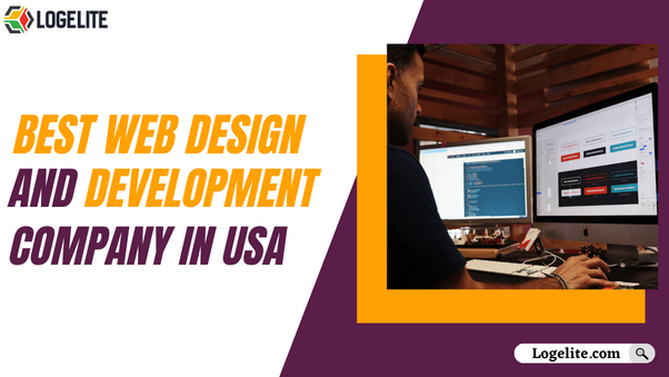 RE: Guys, Anybody knows the best web design and development company in USA?