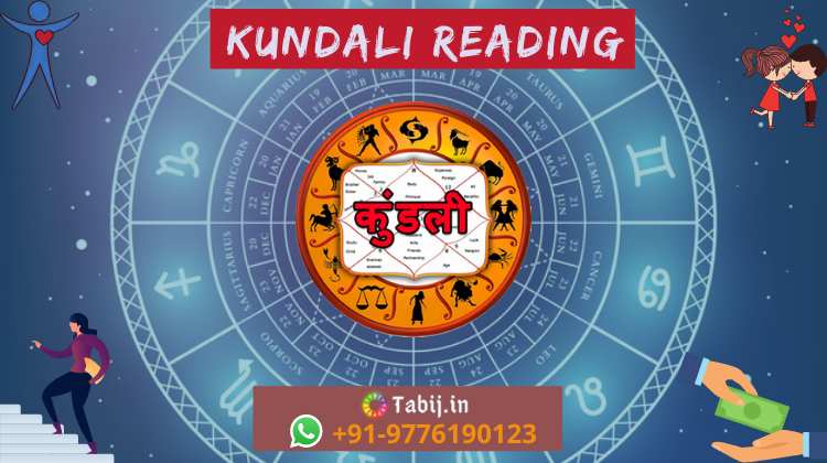 free download janam kundli hindi version
