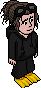 8633571a5d2ef3e29f02681b94bba852.png