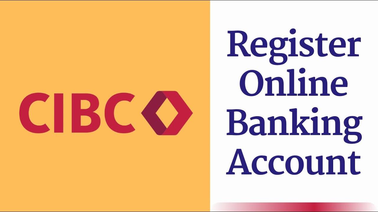 Cibc Online Banking : How To Easily Join Cibc Online Banking - JustPaste.it