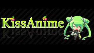 KissAnime - Watch Anime Online English Subbed and Dubbed