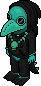 8dfafb6d3bf0260e81e3f45daec8ede6.png