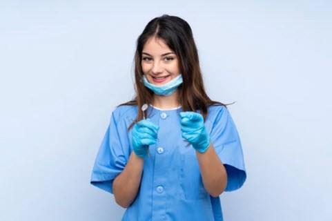 Component 2 - A Few Easy Tips For Searching For A Great Dentist