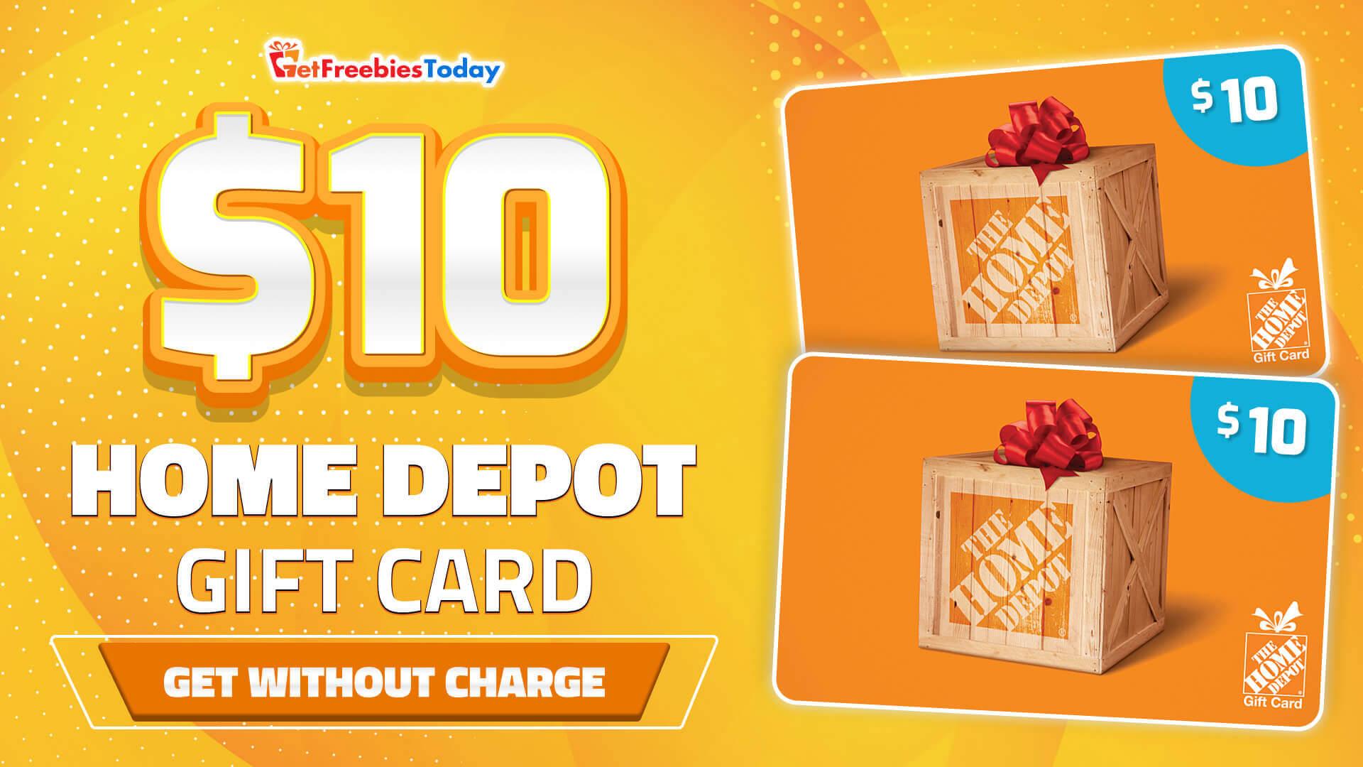 free-10-home-depot-gift-card-getfreebiestoday-justpaste-it