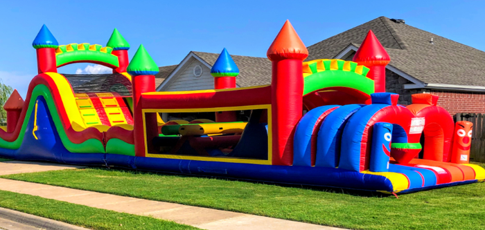 Bounce House Rentals Near Me | 19621 Knight Tale Ln Orlando - JustPaste.it