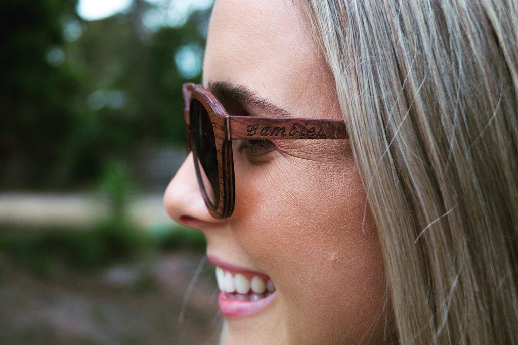 best-wooden-sunglasses-australia-are-very-comfortable-on-the-use