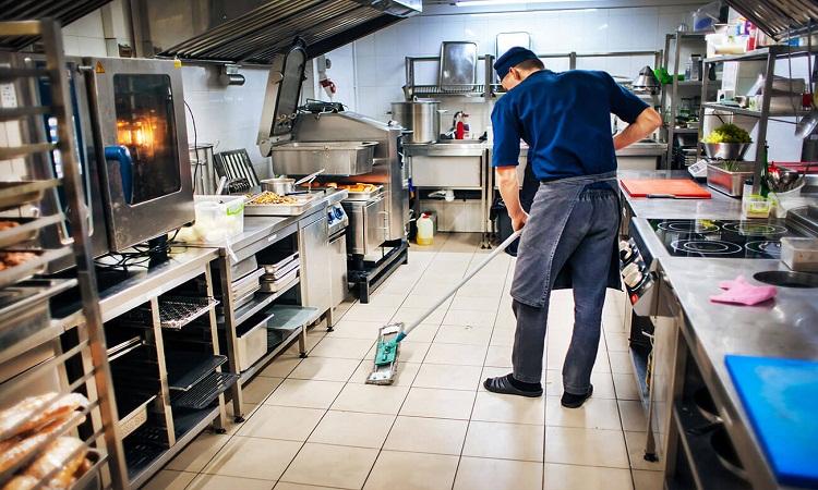 recognizing-commercial-kitchen-cleaning-restaurant-deep-cleaning-by