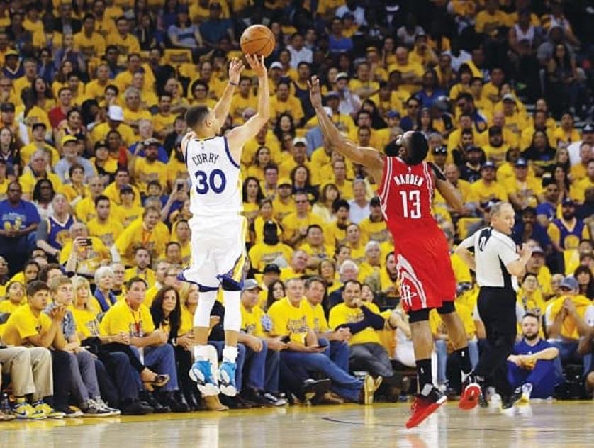 How Much Do Courtside Seats Cost in the NBA JustPaste.it