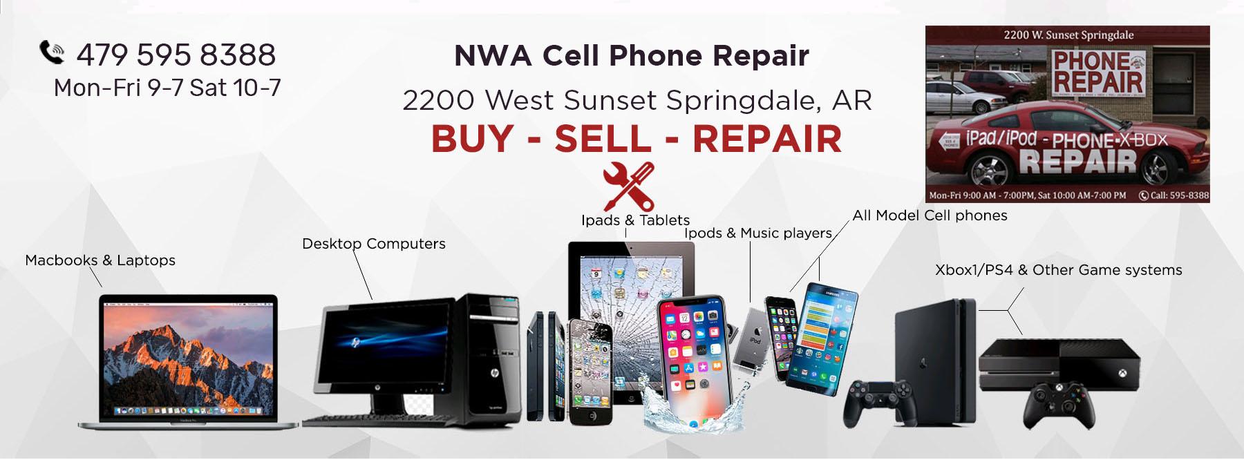 Cell Phone Repair Rogers AR JustPaste.it