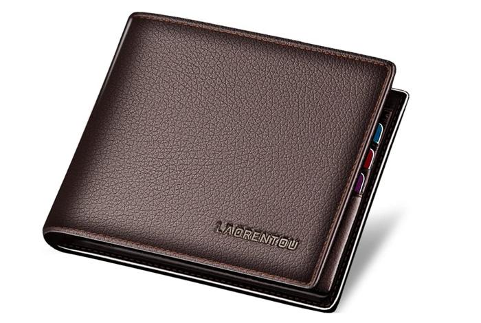 Perfect Leather Wallets to Match Your Personality - JustPaste.it