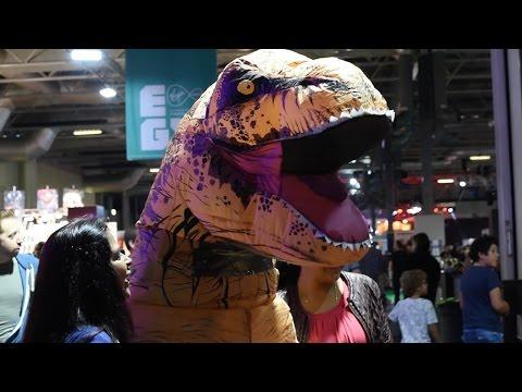 realm royale dino chicken