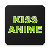 979604f92a5064b059b907b73fad4a8e.png