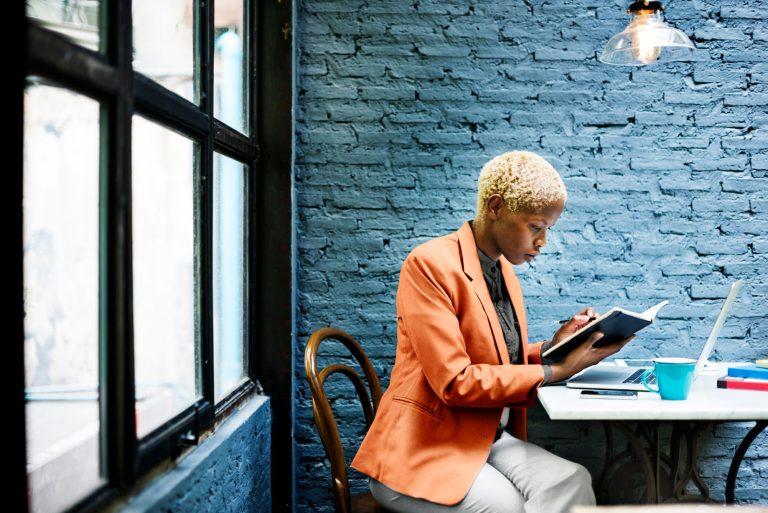 Top 7 Online Courses for Women Entrepreneurs