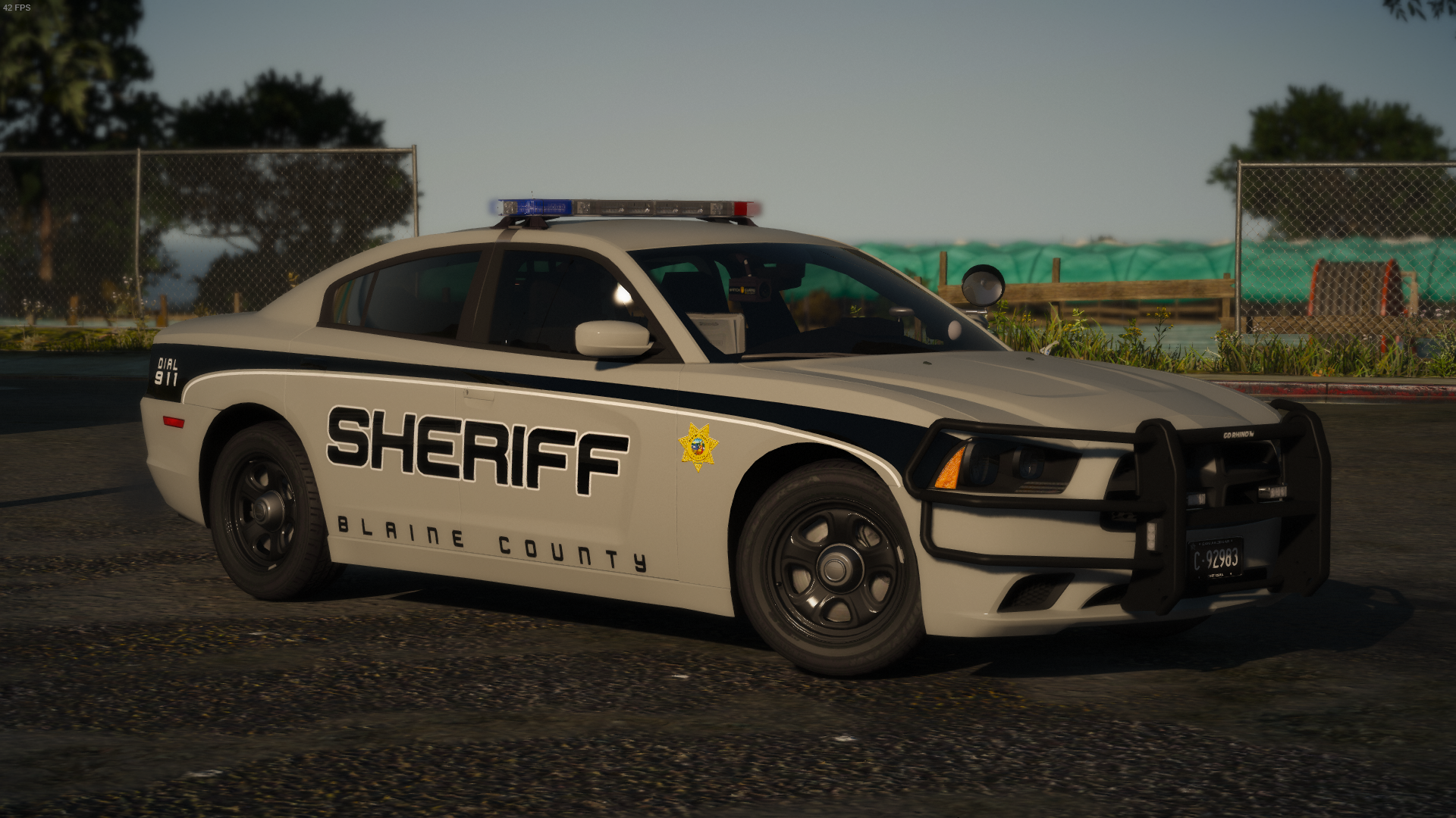 9a454c481ef339e0350cdaef447fd6f4.png