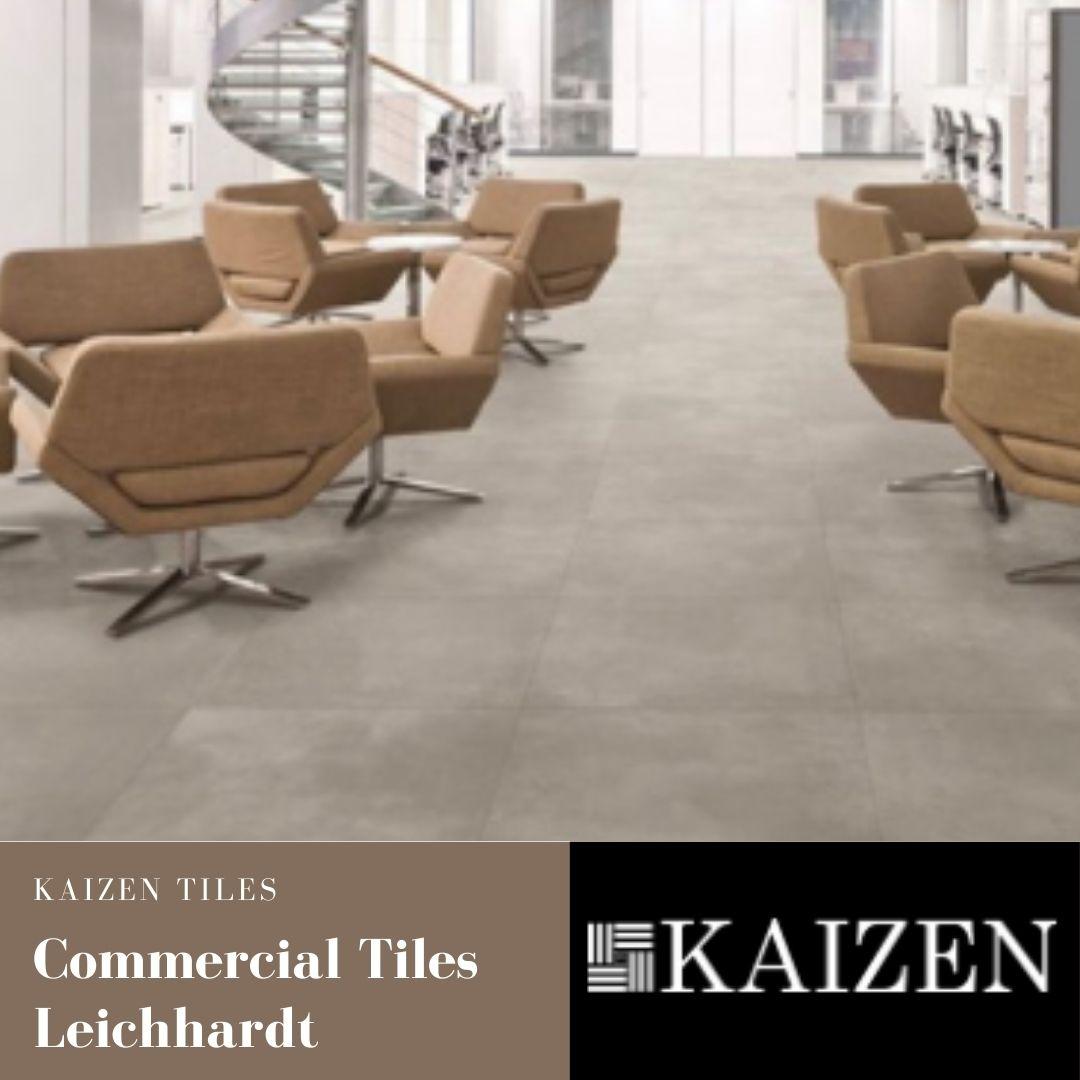 Commercial Tiles in Leichhardt Kaizen Tiles JustPaste.it