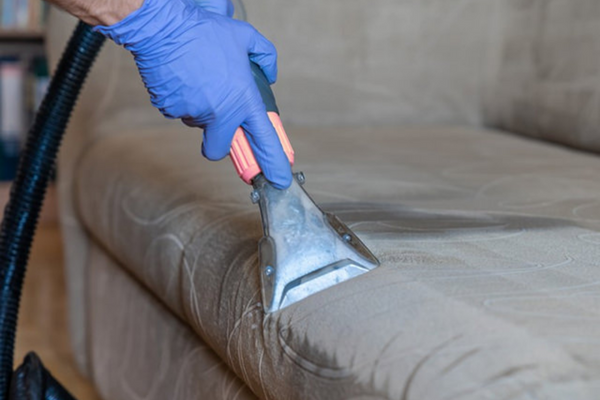 Why Do You Need To Get Clean Your Upholstery Professionally Justpaste It