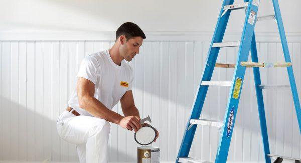 𝗛𝗼𝘂𝘀𝘁𝗼𝗻 𝗣𝗮𝗶𝗻𝘁𝗲𝗿𝘀 | House Painting Services in Houston, TX