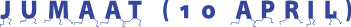 9bbf240ed0a3cadd46faca2451ef953f.png