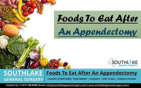 everything-you-want-to-know-about-post-appendix-diet-women-s-health