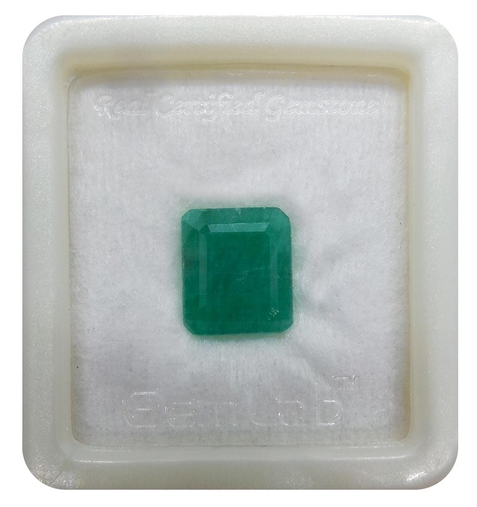 Emerald Premium 8+ Ratti - Emerald Premium Grade - JustPaste.it