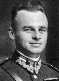 Rotmistrz Witold Pilecki Justpaste It