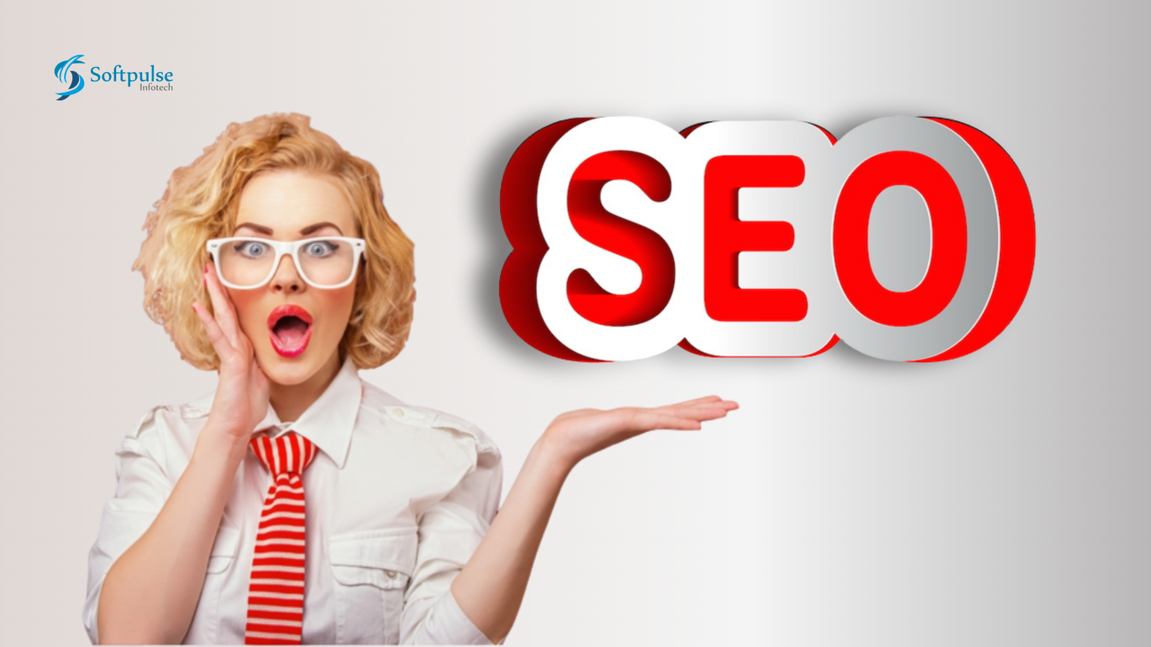 SEO Updates 5 Ways To Optimize Your Site For Future SEO Success