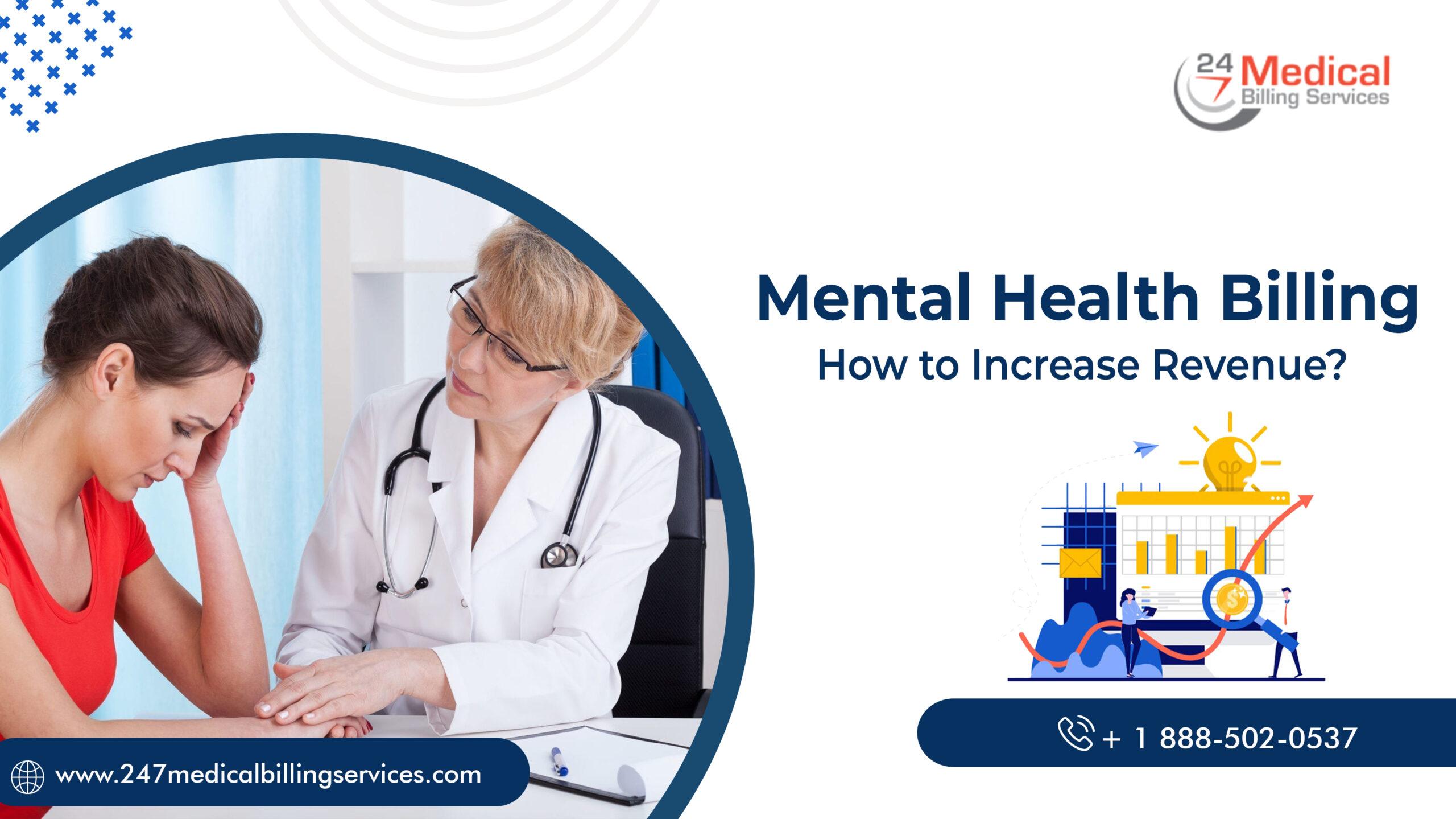 how-to-increase-revenue-collections-in-mental-health-billing