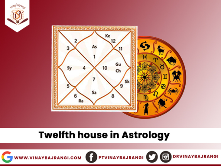 venus-in-12th-house-of-horoscope-business-marriage-career-life