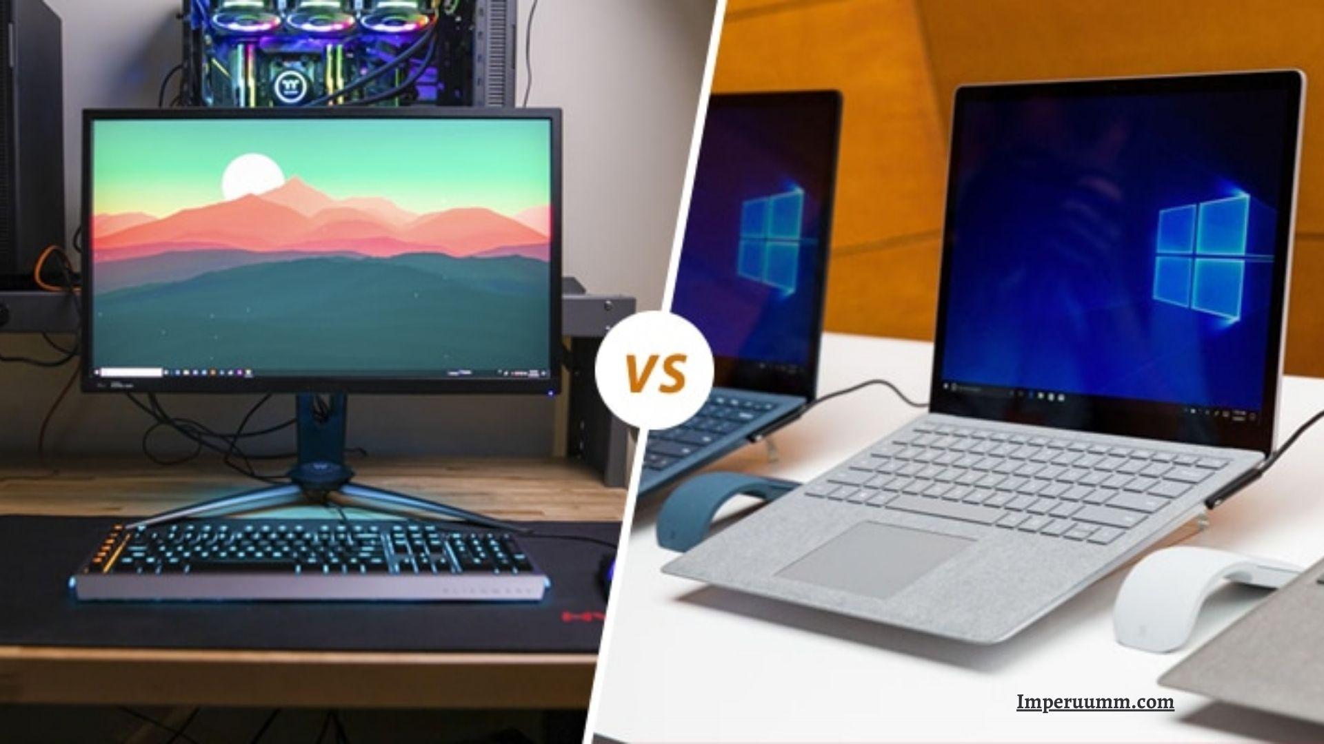 Option computer. Laptop vs desktop. Desktop-vs7cfqv. 3060 Notebook vs PC. Desktop vs Computer.