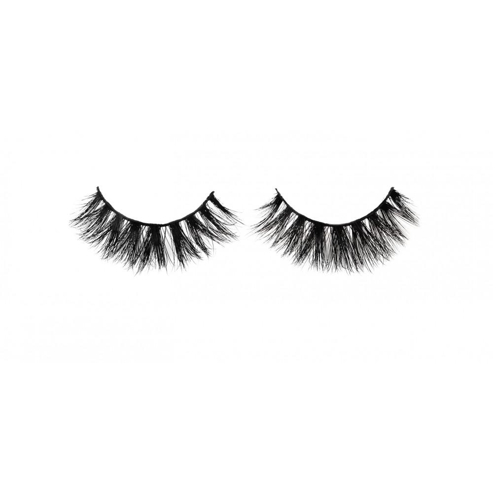 What are some tips for using Mink Lashes - JustPaste.it