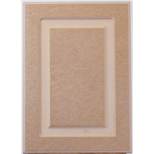 Replacement Cabinet Doors Might Save You A Lot Of Money JustPaste It   A32381ee935ec06278e7c3dacea0cc48 