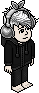 a3c58b9e57c97a13ef63fa9b557f07a5.png