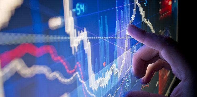 Structured Finance Lawyers In Houston JustPaste it