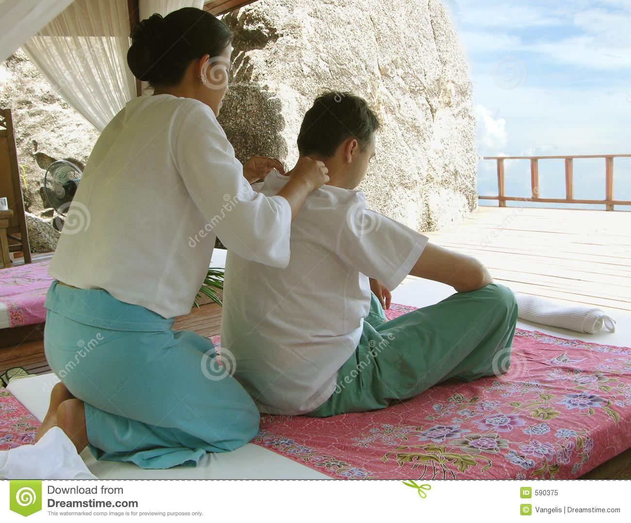 a6ed2ef39ed2230102ee941e176c0a74.jpg