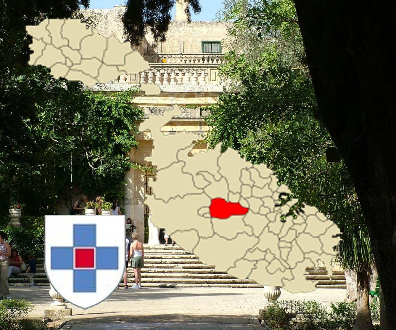 Valletta malta picture