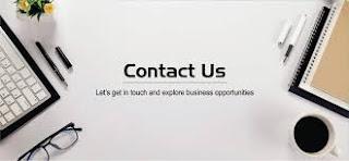 a8789d8f8394a7bd75c299eb41bfb386.jpg