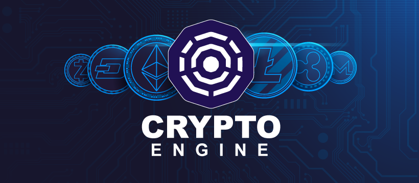 Crypto Engine Review: Scam or Legit in the UK?