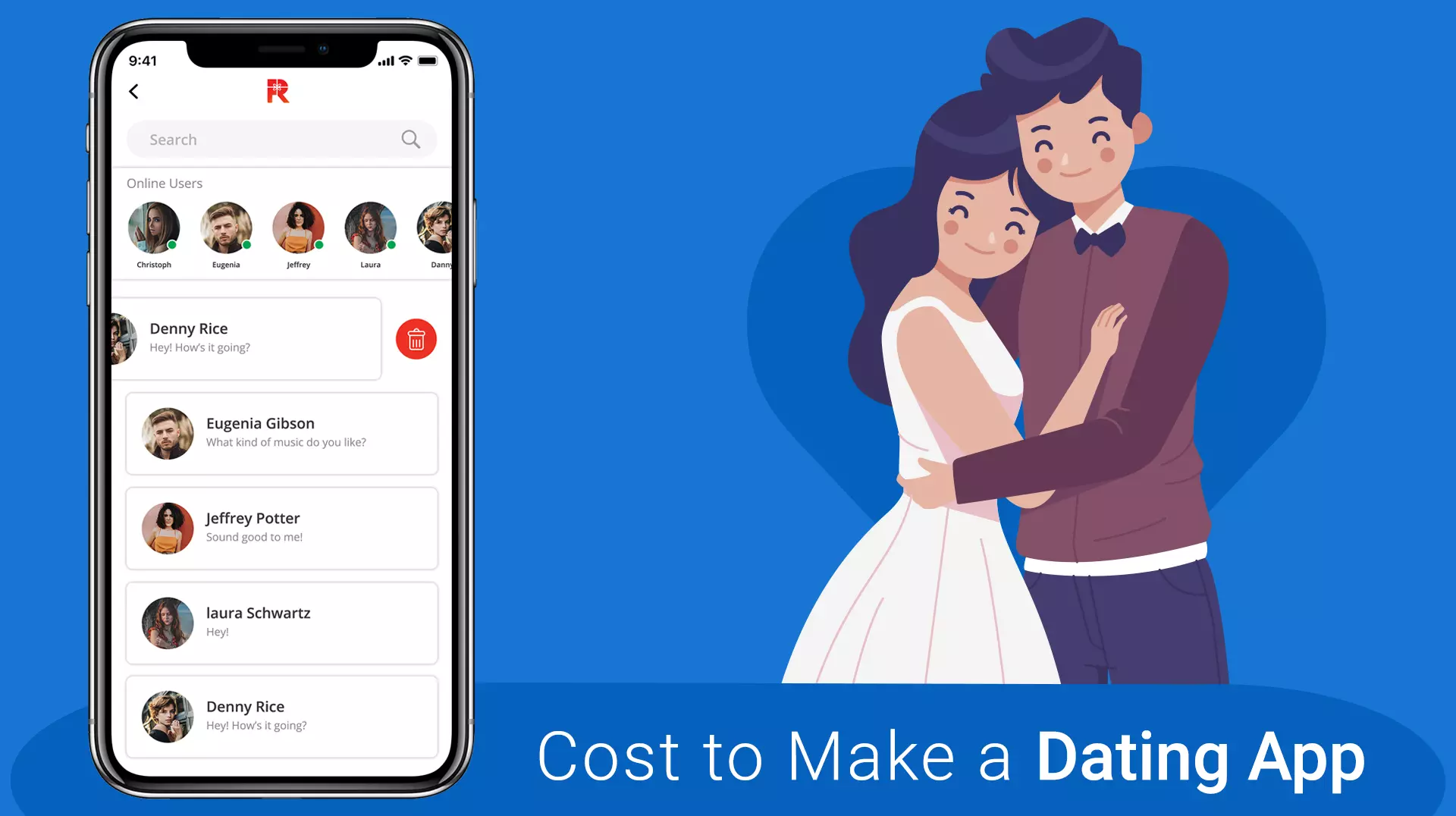 how-much-does-it-cost-to-make-a-dating-app-the-app-ideas-justpaste-it