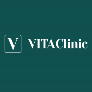 VITA Clinic - TP. Đà Nẵng Aaf169887087d224f5ff5e3a062483e6