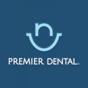 Premier Dental - District 1 Ad98f890f9d11f0fda3fda8e80872c8b